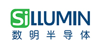  數明半導體