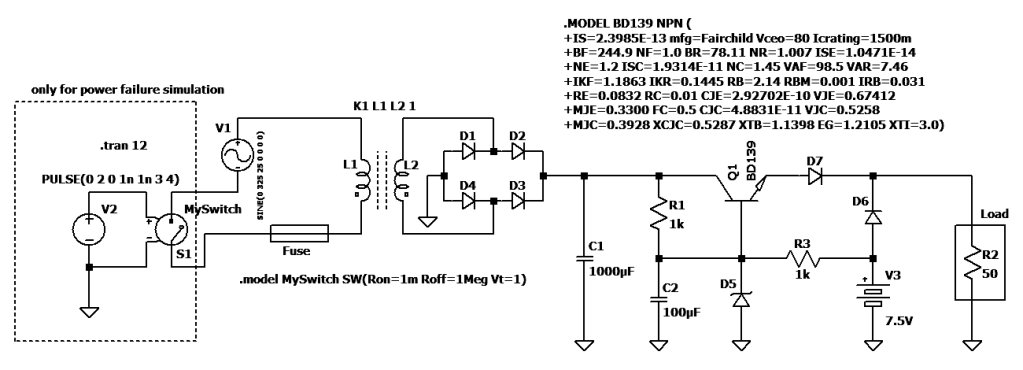 figure-04-simple-ups-20231019.webp_100%.jpg