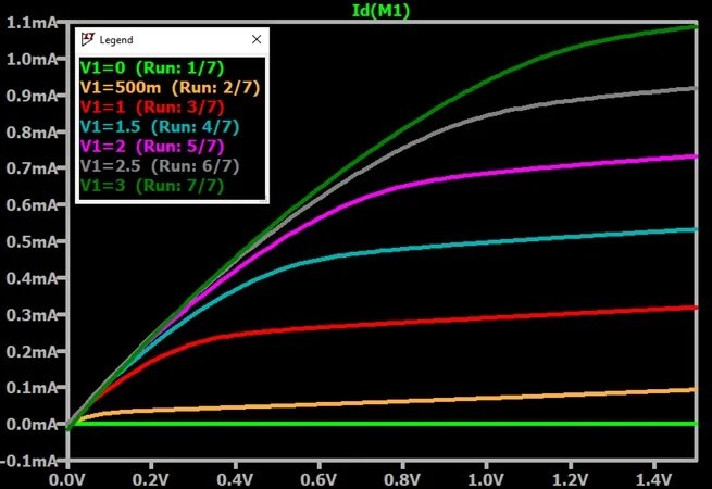 Keim_6_09_2024_Figure_5_100%.jpg