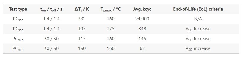 表格_100%.jpg