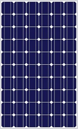太陽能電池板