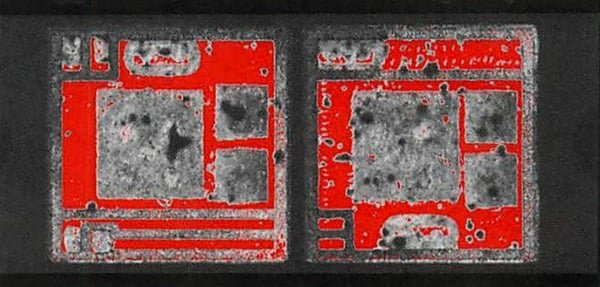 igbt