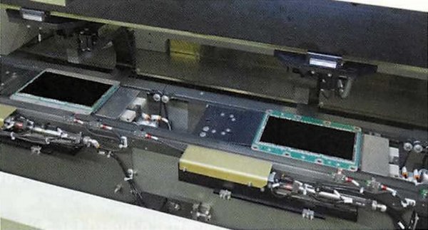 igbt