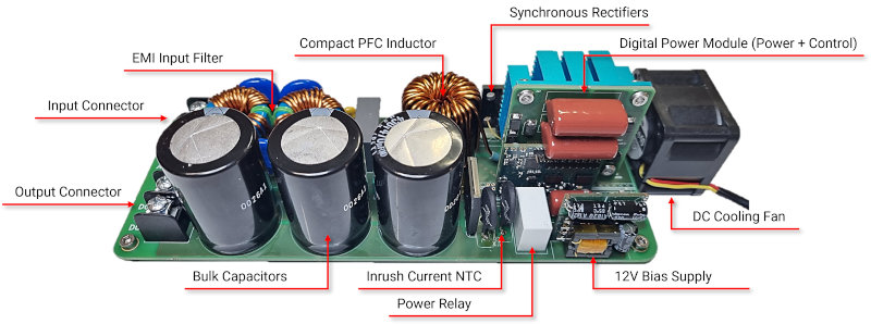 pcb電路