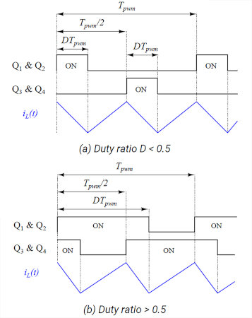 pcb電路