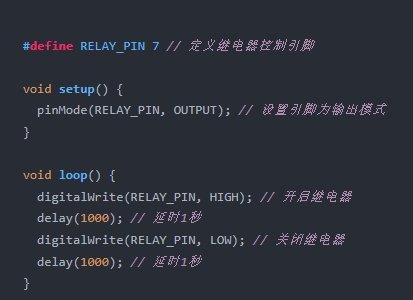 單片機(jī)