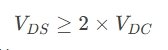 公式1