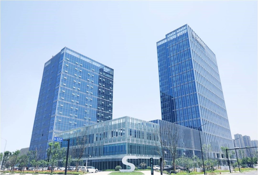 矽力杰